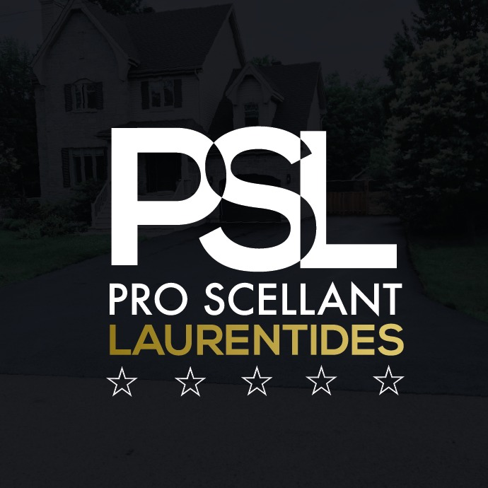 Logo illustrant des services de revêtement époxy résidentiel pour entrée et surfaces en béton à Lorraine