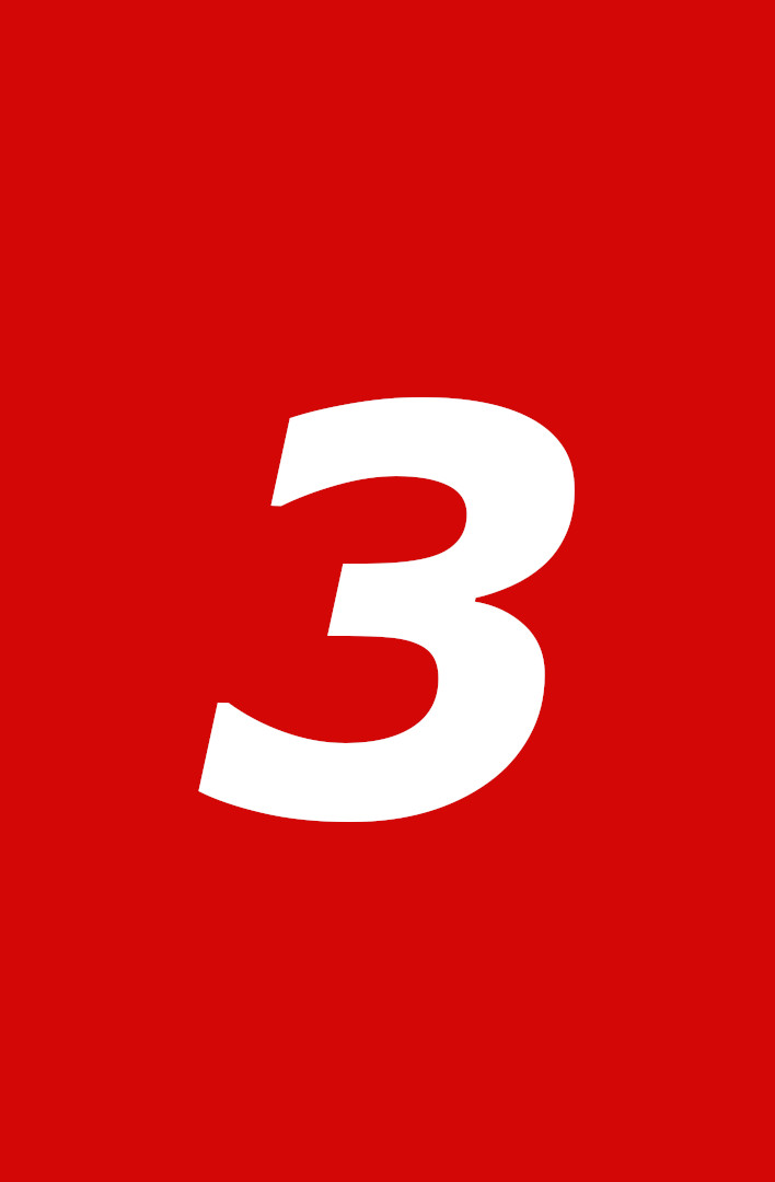 Revêtement époxy résidentiel pour garage, sous-sol et pièces utilitaires  à Rosemère