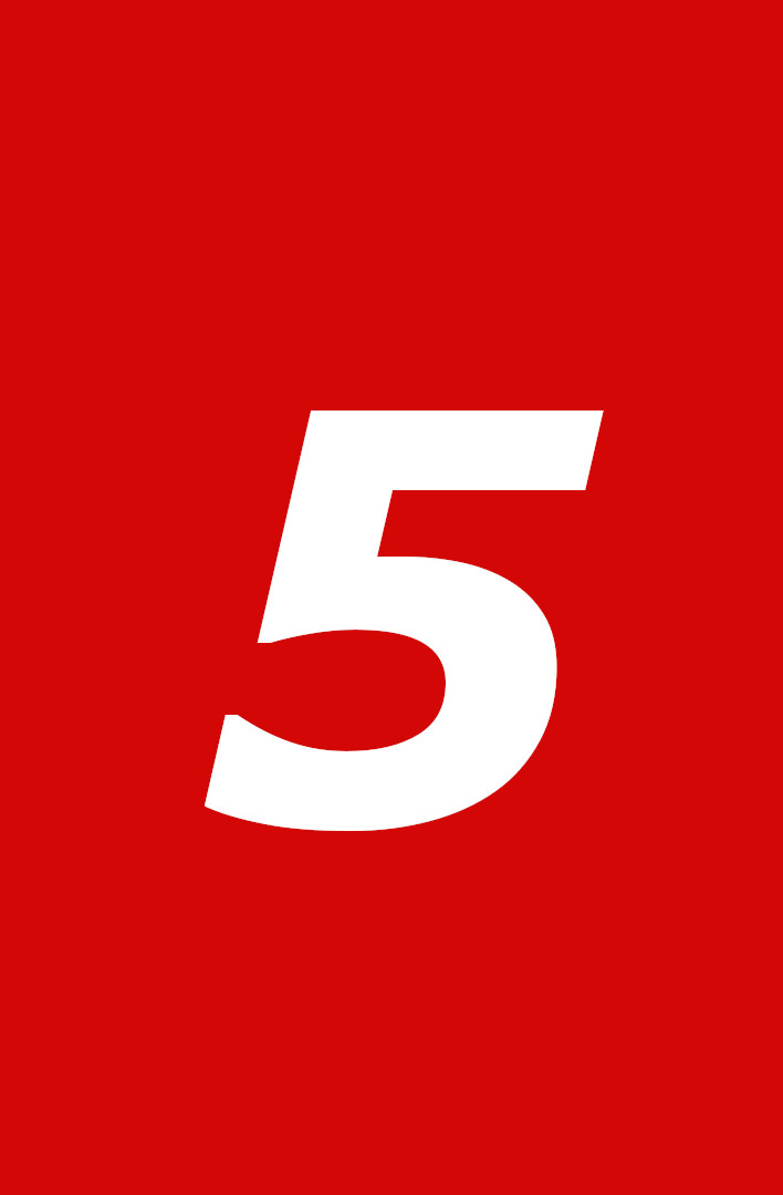 Système d’époxy antidérapant conçu pour améliorer la sécurité des surfaces à Sainte-Agathe-des-Monts